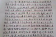 电影 观后感范文800字 小王子 (电影观后感范文600字左右的)