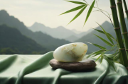 和田玉怎么养最好,和田玉怎么养活