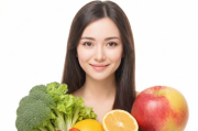 怎么能养面部快速减肥,面部如何增肥