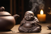 茶宠需要怎么养,茶宠需要怎么养才能养活