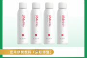 微观环球 纪录片 观后感5篇 (全球十大必看纪录片微观世界)