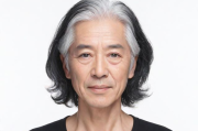 岳灵生发养发怎么样,岳灵生发真的可以白发变黑发吗