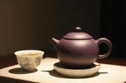 新买的紫砂茶宠怎么养,紫砂壶茶宠怎么养