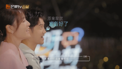 观后感想600字