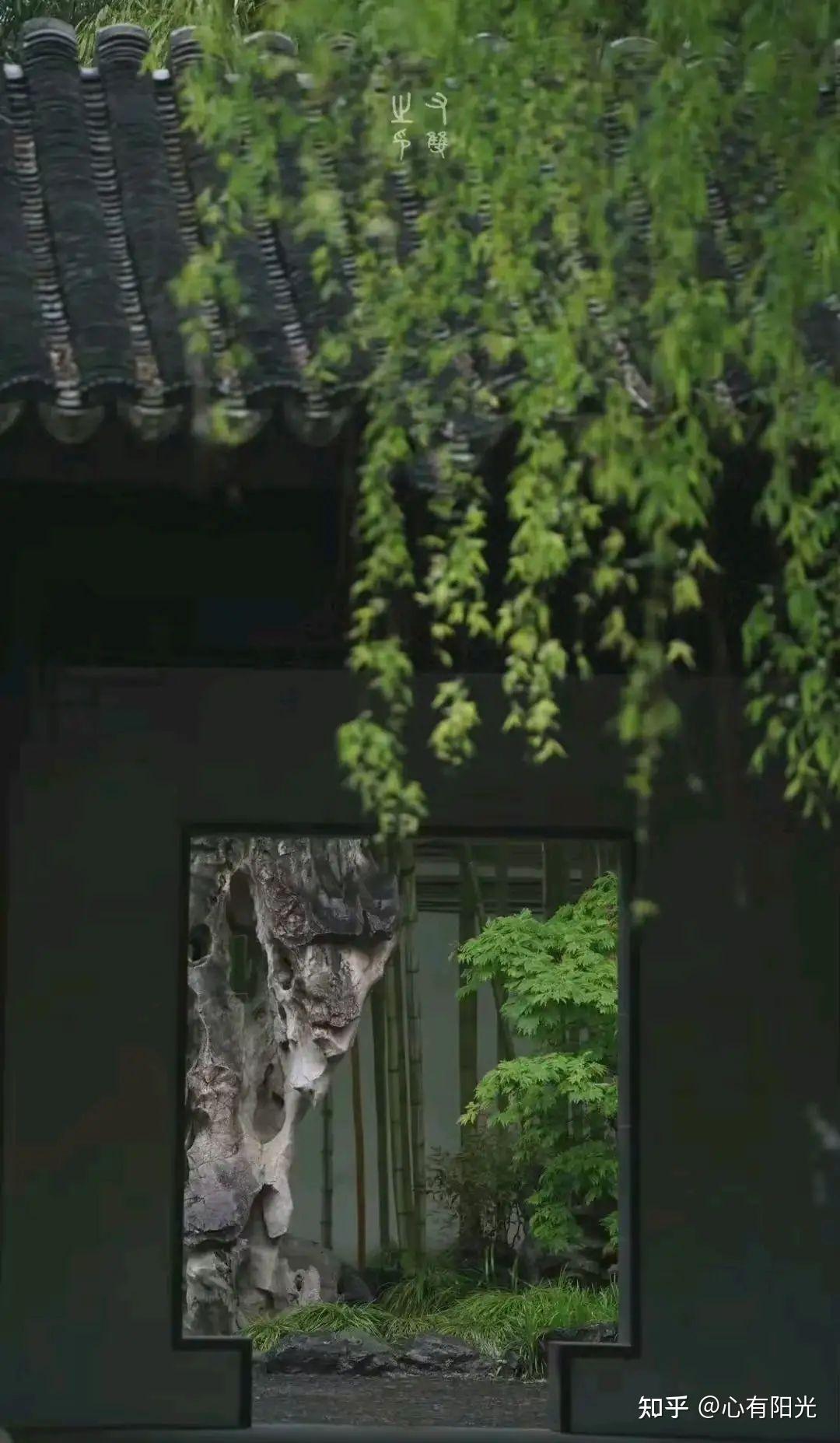 生命重于泰山