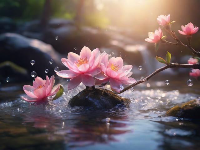 桃花源多肉怎么养,桃花源多肉怎么养护和浇水