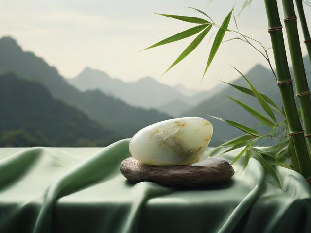 和田玉怎么养最好,和田玉怎么养活