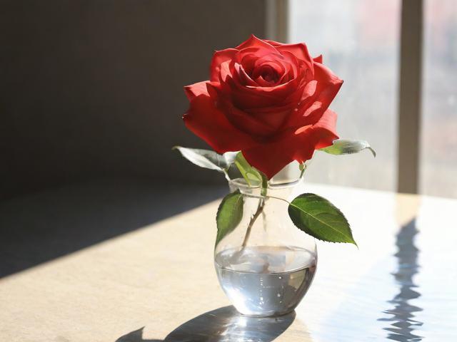 花怎么养才不会坏,花怎么养才不会坏掉