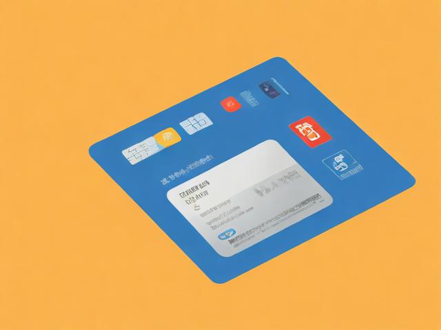 浦发信用卡怎么养卡,浦发信用卡养卡提额技巧