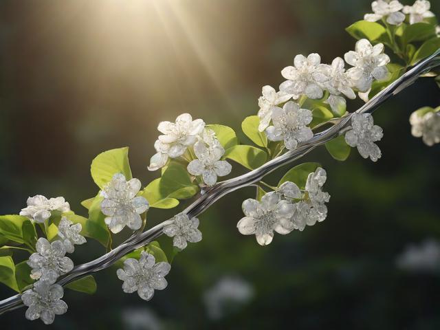 铂金钻花怎么养,铂金钻花怎么养铂金钜怎么繁值