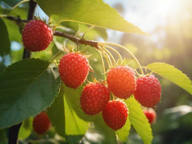 植物果肉怎么养,果肉如何养