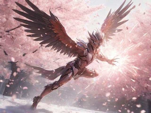 樱花突进王怎么养,樱花进王ssr