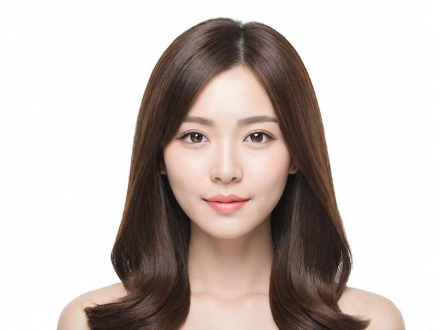 怎么快速生发养发,如何快速生发养发
