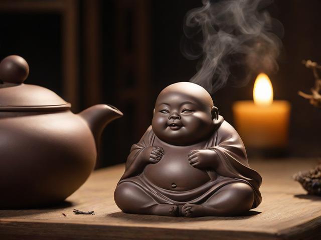 茶宠需要怎么养,茶宠需要怎么养才能养活