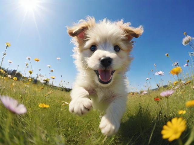 三个月大的马犬幼犬怎么养,三个月马犬幼崽图片