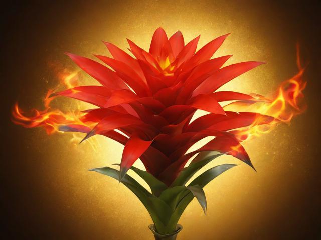 花鸿运当头怎么养,花鸿运当头代表什么意思