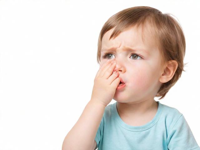 幼儿过敏性咳嗽怎么养,幼儿过敏性咳嗽怎么治疗方法