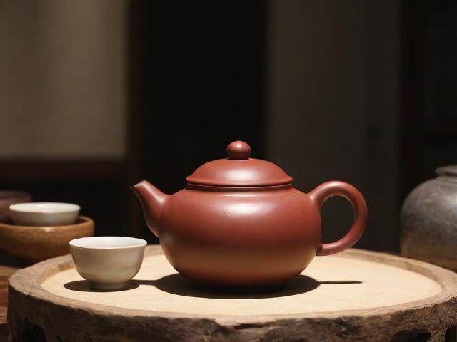 红泥紫砂壶怎么养壶,红泥紫砂壶怎么养壶视频