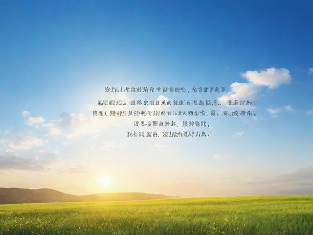 微信怎么养号比较好,微信要怎么养号比较快