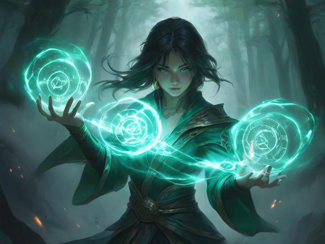 阴阳师玉藻前怎么养,阴阳师玉藻前怎么养的