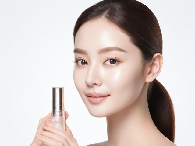 肌养晶的化妆品怎么样,肌养晶的化妆品怎么样啊
