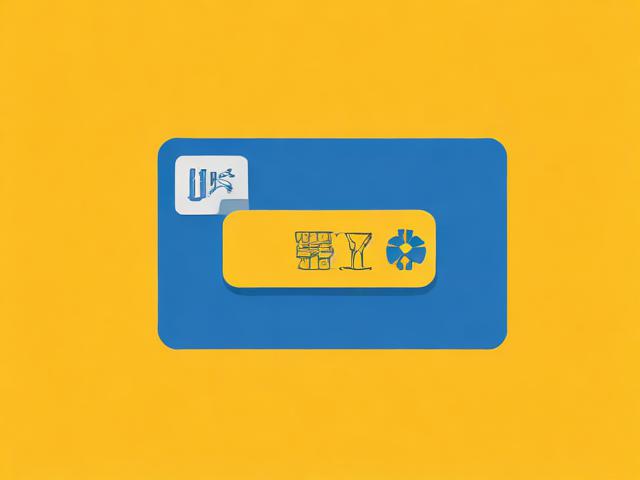 怎么搜信用卡养卡软件,怎样用信用卡养信用卡最安全