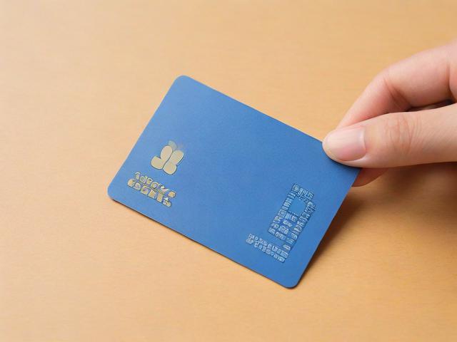 信用卡怎么精养卡套现,怎样精养信用卡