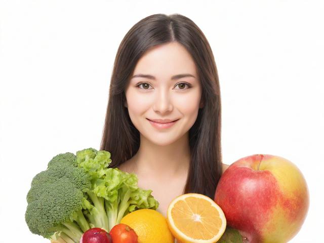 怎么能养面部快速减肥,面部如何增肥