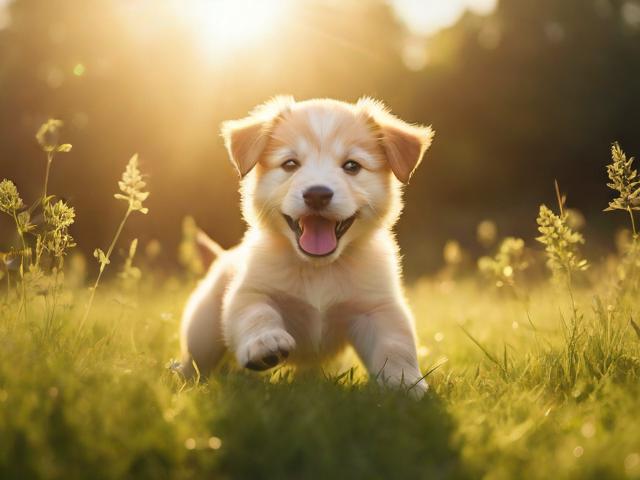马犬怎么养小的,马犬幼犬怎么养,马犬喂养攻略