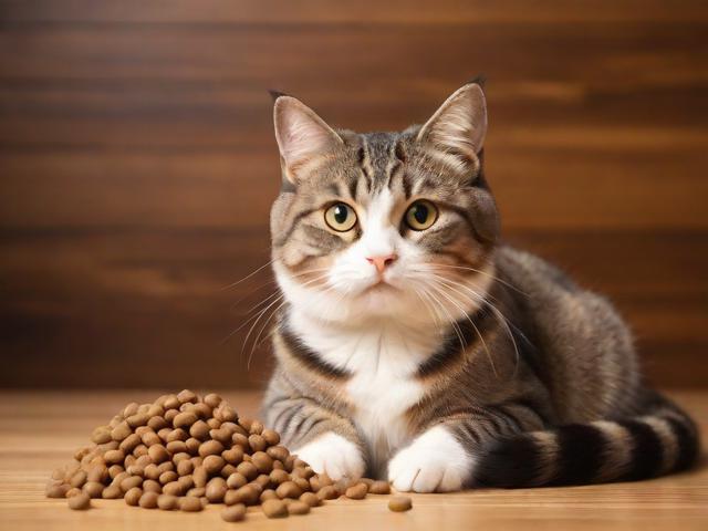 心脏肥大的猫要怎么养,心脏肥大的猫要怎么养才好