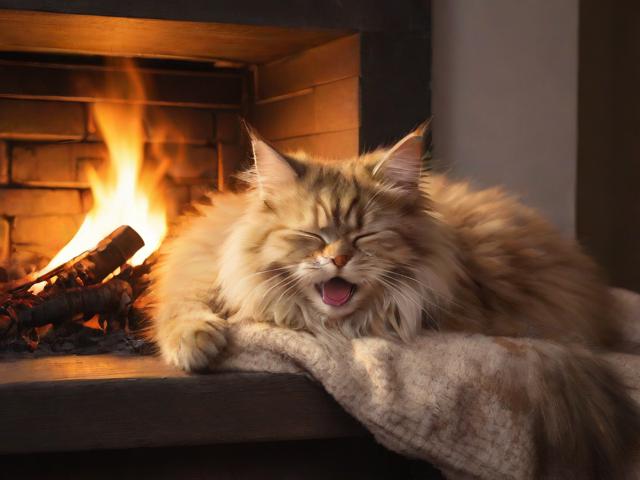怎么养好小猫,怎么养好小猫咪