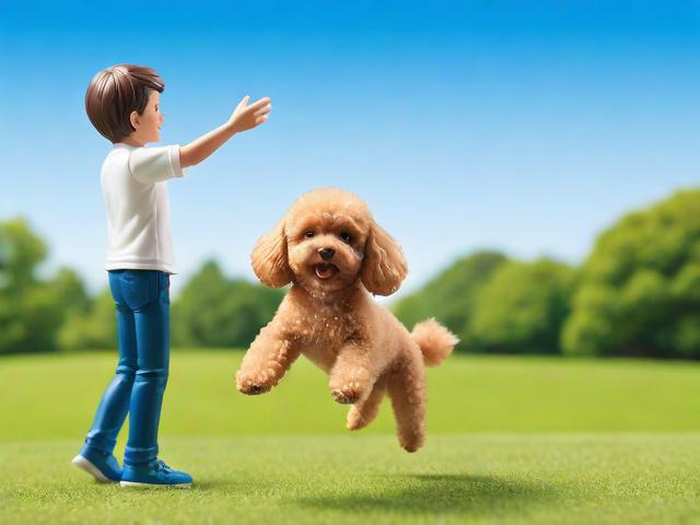 泰迪犬怎么养视频,泰迪犬怎么养视频播放
