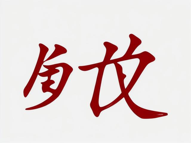 养字五笔怎么写,养的五笔