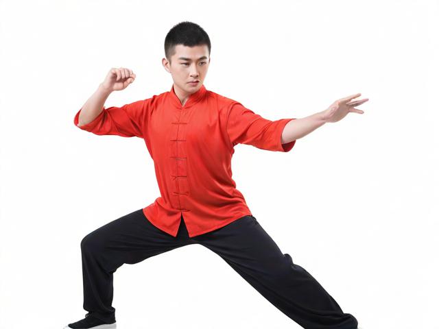 正常人怎么养肾,正常人怎么养肾补肾