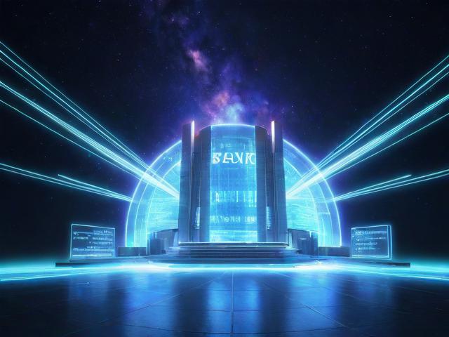 eve手游基地怎么养,eve手游 基地升级需要多久