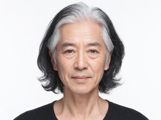 岳灵生发养发怎么样,岳灵生发真的可以白发变黑发吗