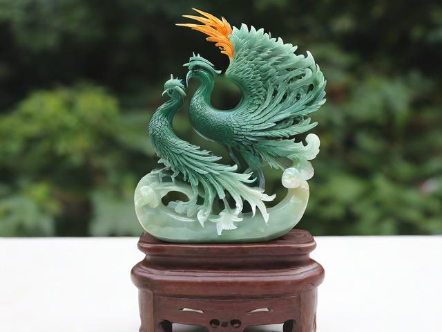 鸾凤玉怎么养,鸾凤玉怎么养及养殖方法