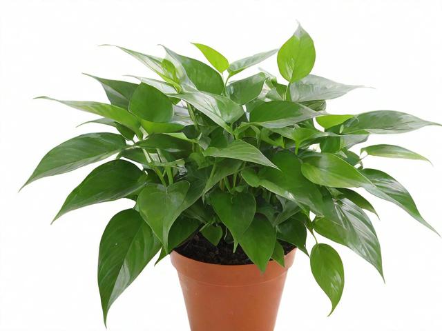 帝阔植物养发怎么加盟,帝阔植物养发加盟费多少钱